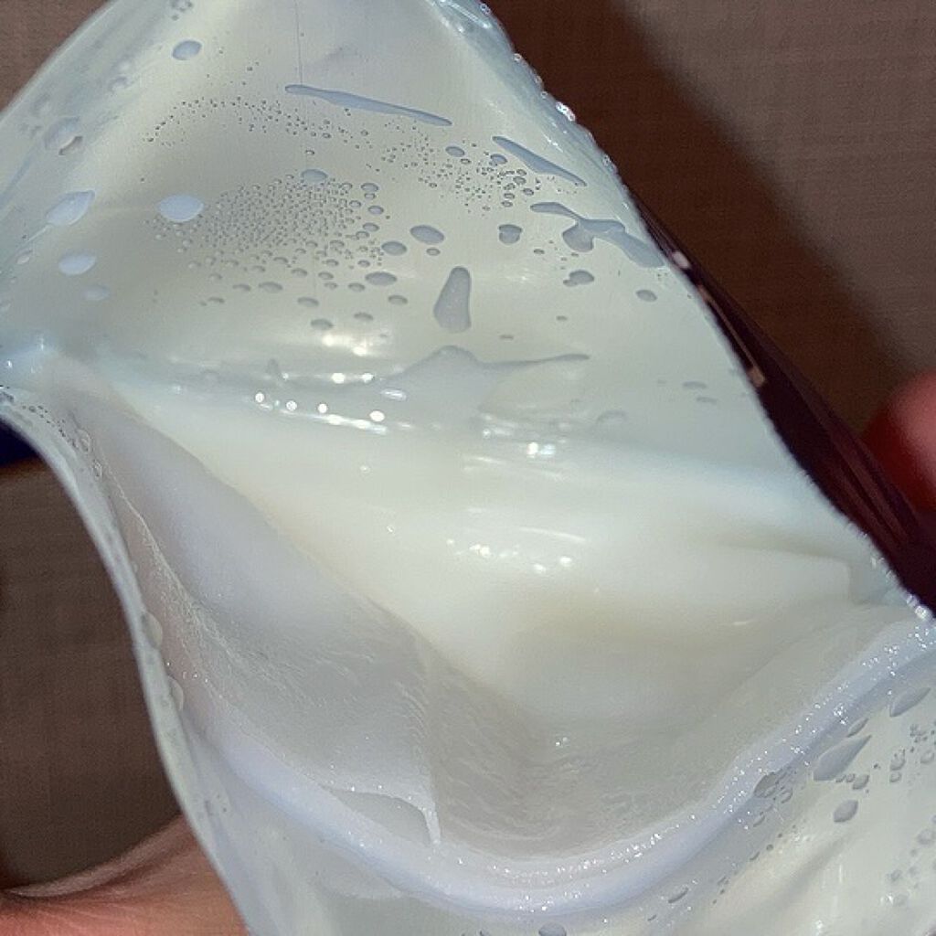 トラブルペアーマスク/DEWYCEL/シートマスク・パックを使ったクチコミ（3枚目）