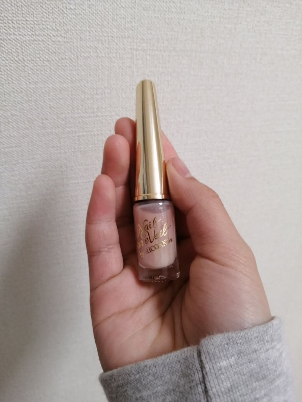 ð¹å¥³ååé«ãçŸå®¹ç³»äžåŠçïŒãã åïŒð¥ãã on LIPS ãã1æ¥ç®ã仿¥ã¯ã¹ãã³ã±ã¢ãšè
¹çãšåŠæ ¡ã®ãã©ãã¯ïŒå°åŠæ ¡å
ïŒã®..ãïŒ4æç®ïŒ