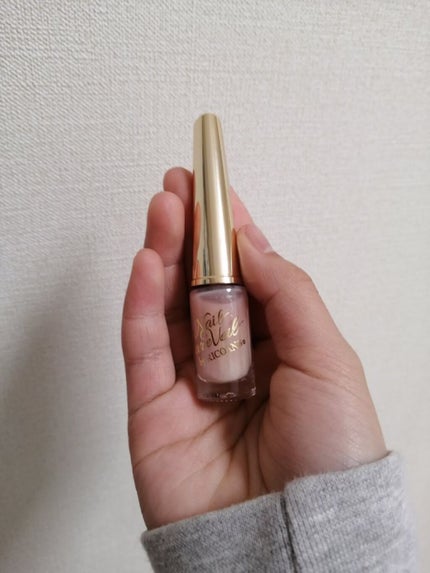 ð¹å¥³ååé«ãçŸå®¹ç³»äžåŠçïŒãã åïŒð¥ãã on LIPS ãã1æ¥ç®ã仿¥ã¯ã¹ãã³ã±ã¢ãšè
¹çãšåŠæ ¡ã®ãã©ãã¯ïŒå°åŠæ ¡å
ïŒã®..ãïŒ4æç®ïŒ