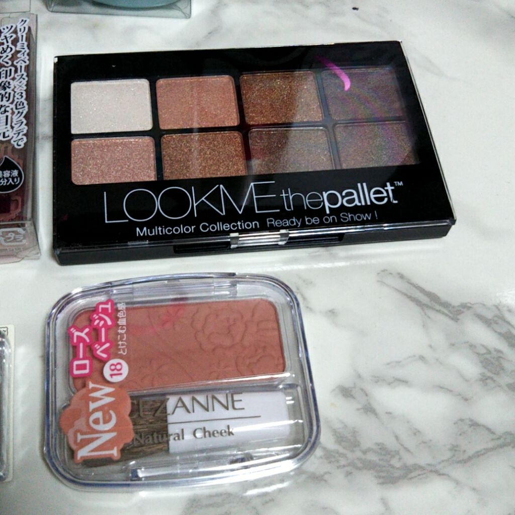 マイルドクレンジング オイル/ファンケル/オイルクレンジングを使ったクチコミ(2枚目)