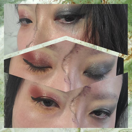 ã䜿ã£ãã¯ãã³ãïŒ3æç®ïŒ