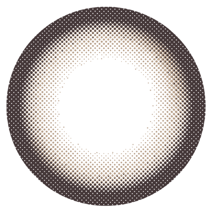 シロップリング