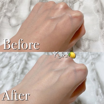 ã¹ãã³ãããã¯ãããŒã¹ïŒç®èããã鲿¢ïŒ è¶
ãªã€ãªãŒèçš/ããªããŽã£ã¹ã¿/åç²§äžå°ã䜿ã£ãã¯ãã³ãïŒ5æç®ïŒ