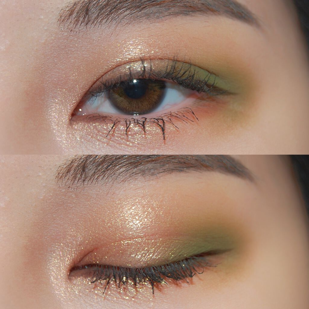 パワーマットリップピグメント 2775  チョコレートブラウン/NARS/口紅を使ったクチコミ（2枚目）