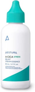 A-CICA ストレスリリーフクリームエッセンス / AESTURA