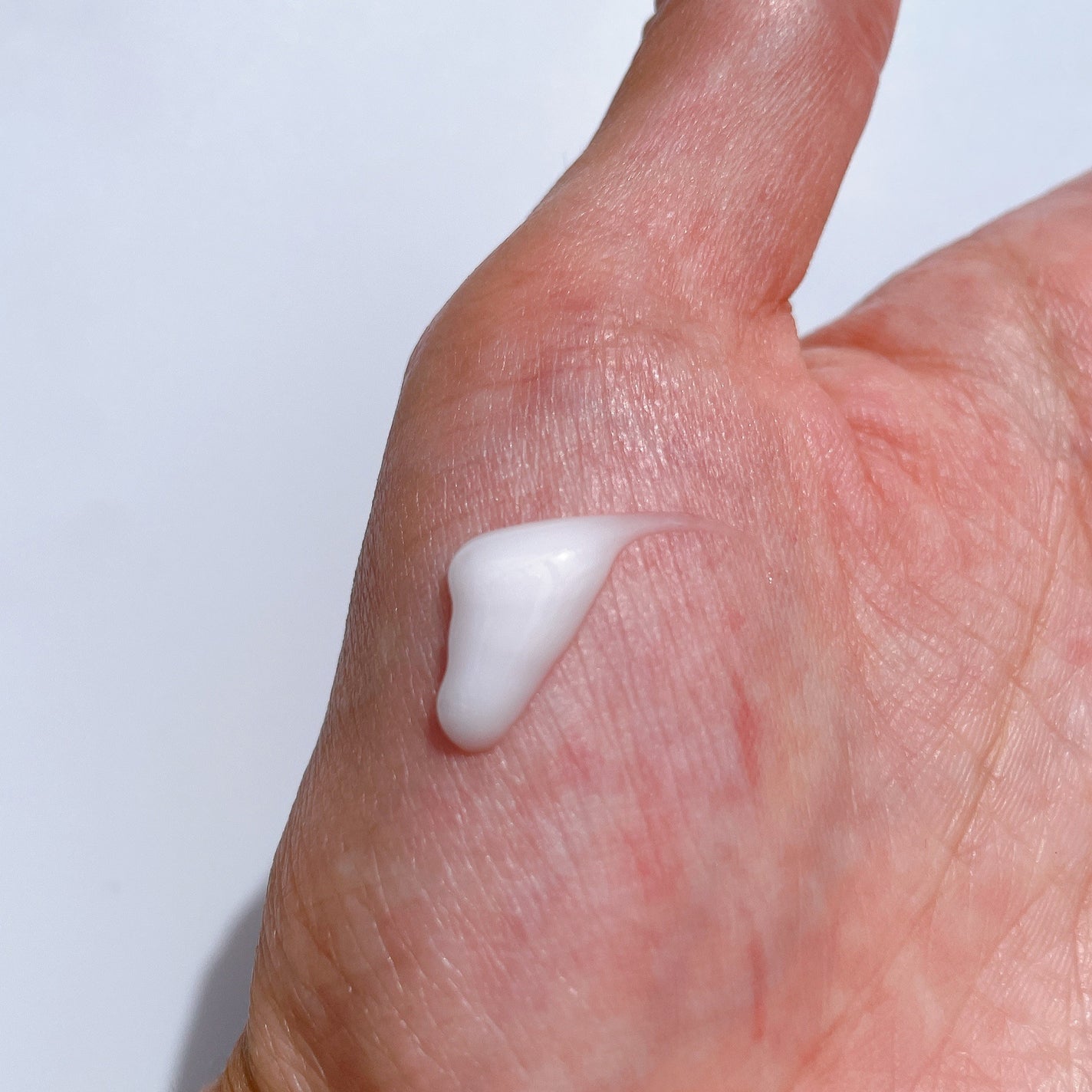 ヘアミルク/Kaminii/ヘアミルクを使ったクチコミ(2枚目)