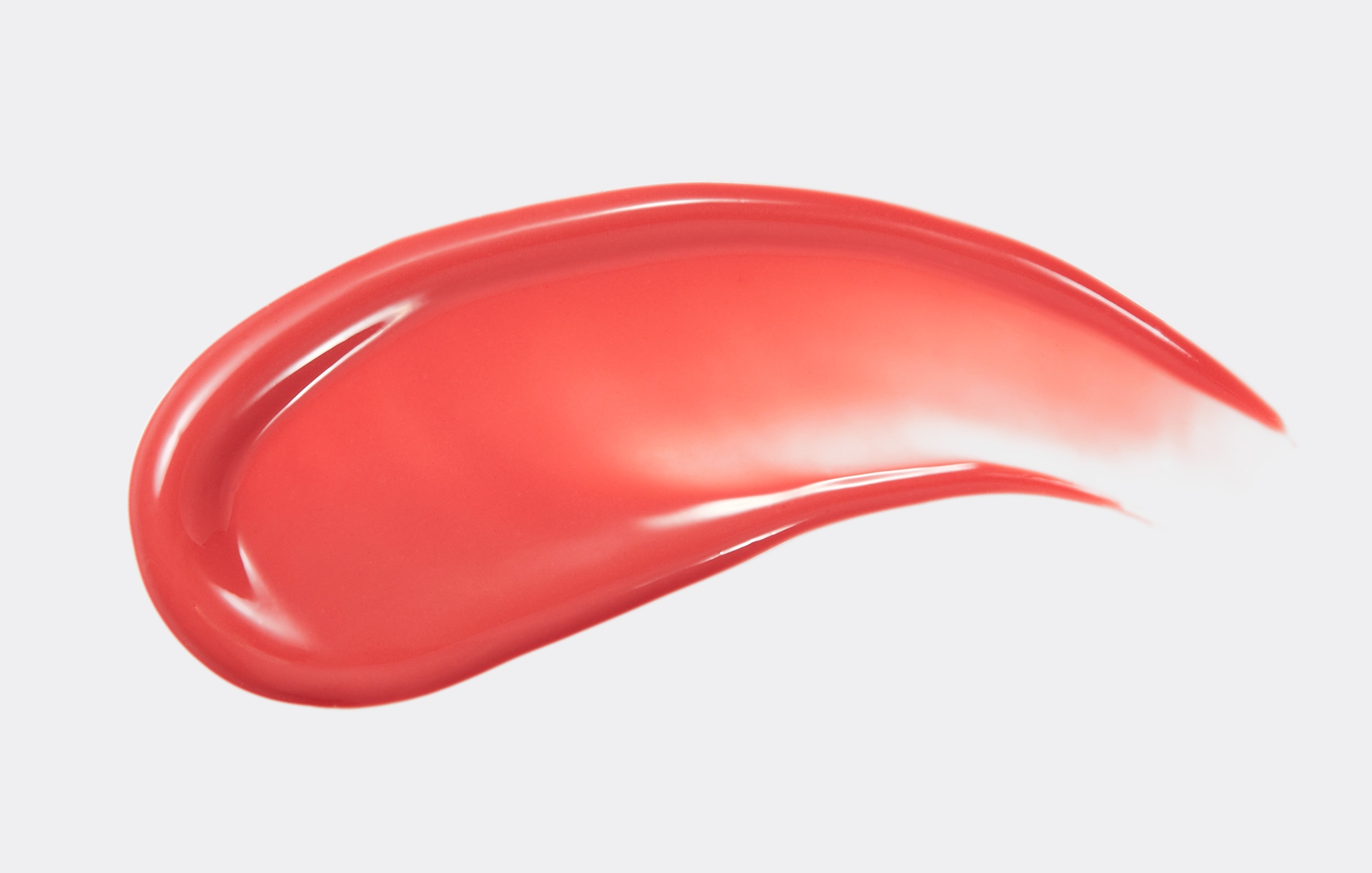 G02 ピンクムーンの雫