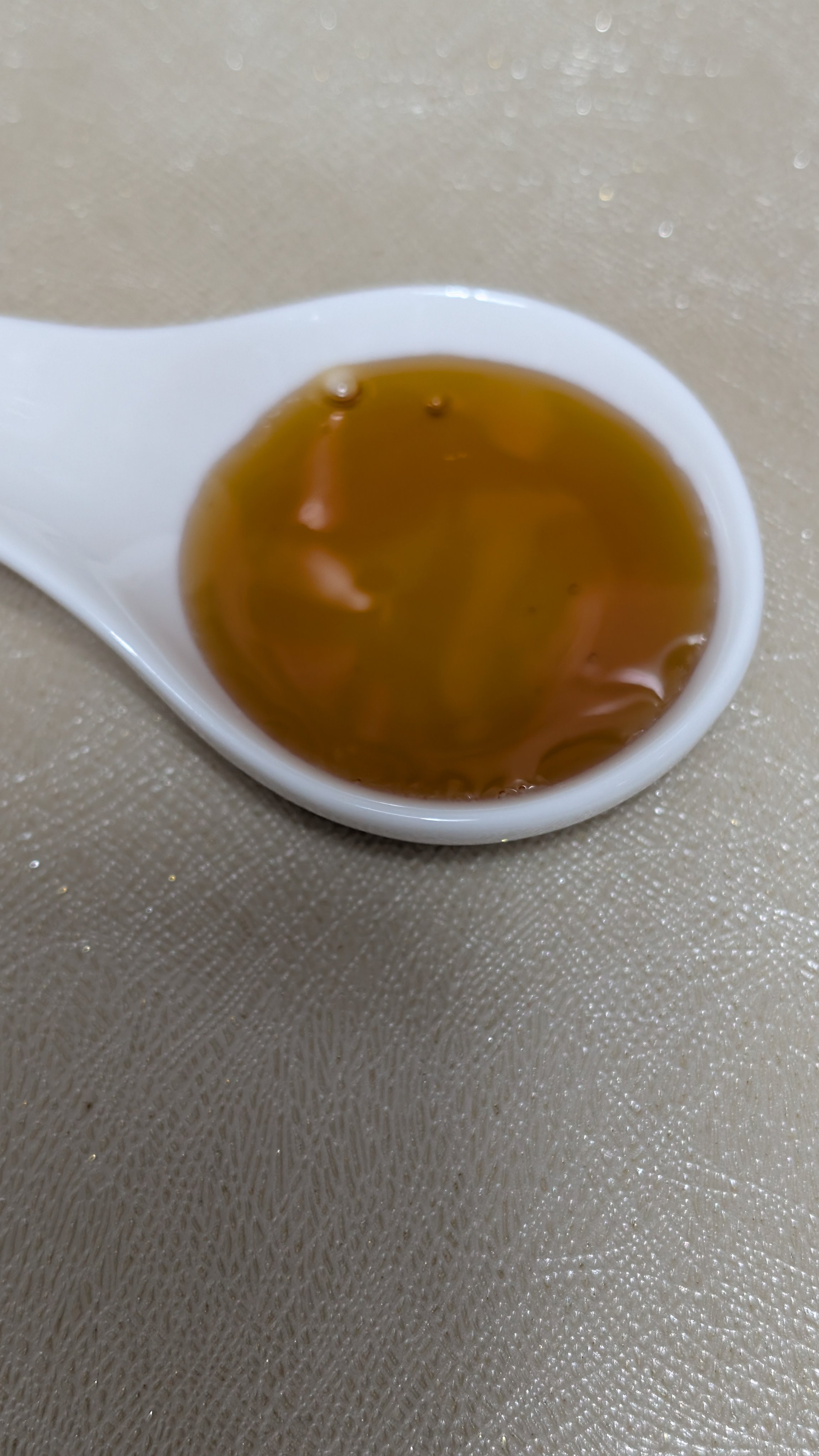 エネルギーブーム OPP（18ml x 3本）/FOODOLOGY/健康サプリメントを使ったクチコミ（2枚目）