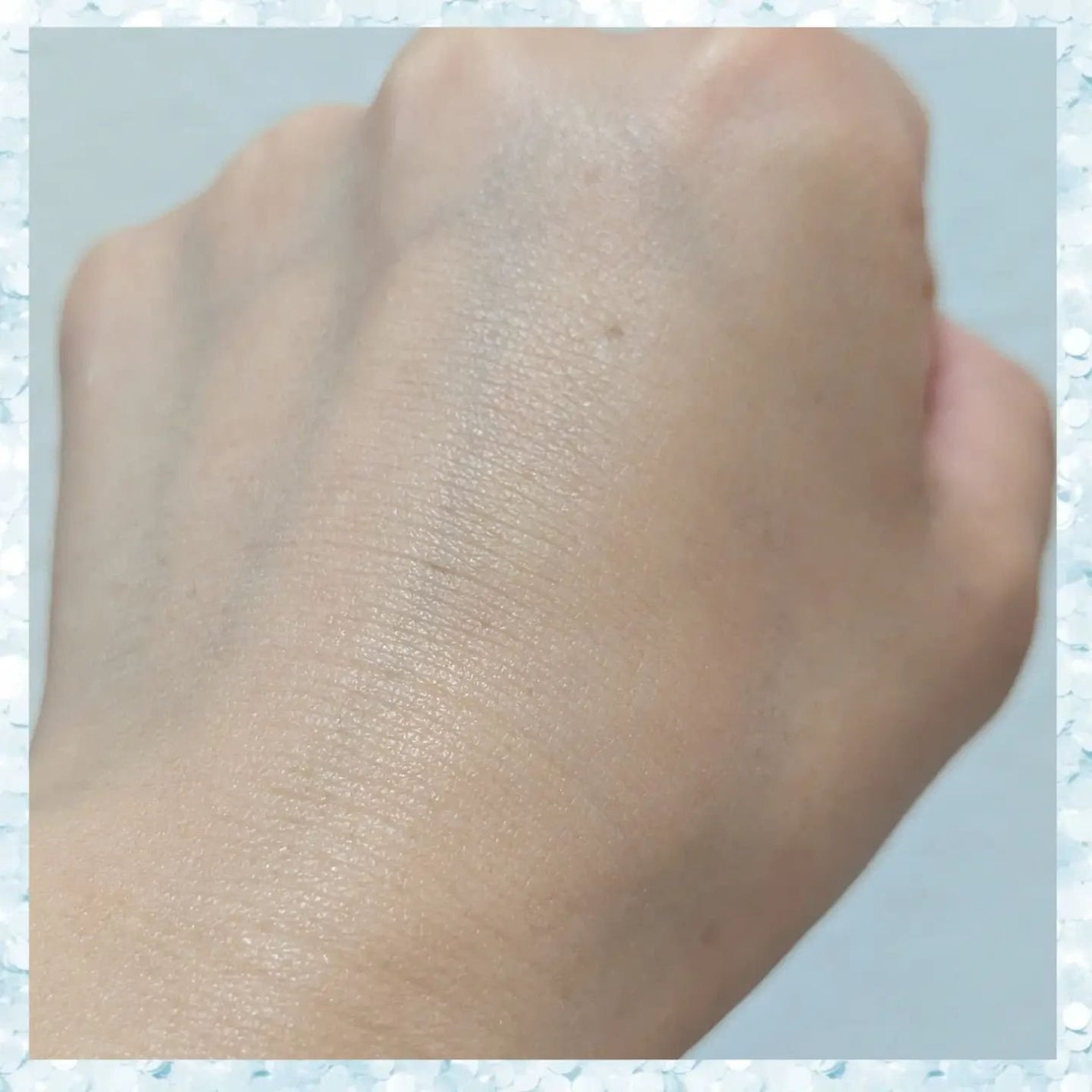 リアルバリア エクストリームクリーム オリジナル/Real Barrier/フェイスクリームを使ったクチコミ(4枚目)