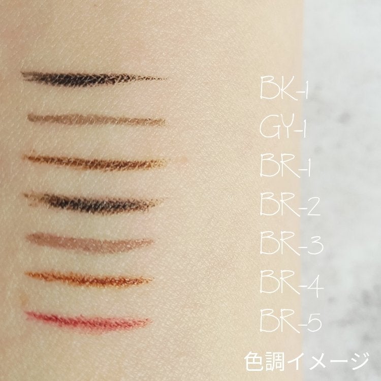 ケイト カラー&カバークッション/KATE/クッションファンデーションを使ったクチコミ(5枚目)