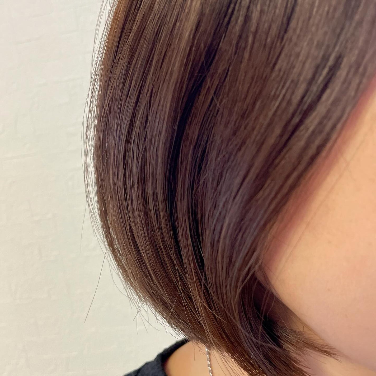 orange_glow_kwm on LIPS 「TSUBAKIから商品提供を頂きました。#金TSUBAKI#ヘ..」(5枚目)