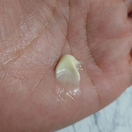 フルフィットプロポリスライトアンプル/COSRX/美容液を使ったクチコミ(6枚目)