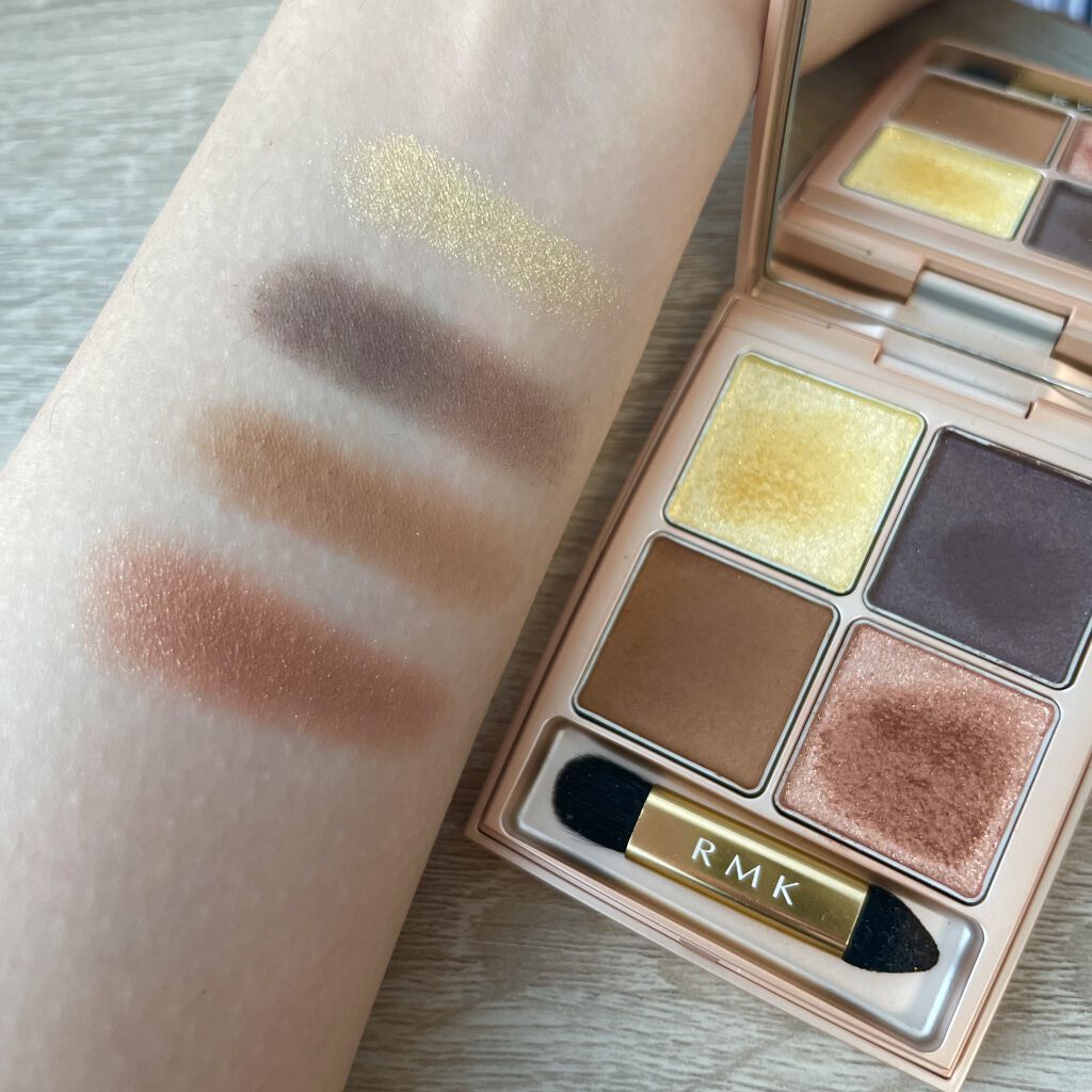 UVイデア XL プロテクショントーンアップ/ラ ロッシュ ポゼ/日焼け止めクリームを使ったクチコミ（2枚目）