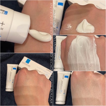 ã·ã«ãã©ã¹ã ãªãã¢ã¯ãªãŒã B5+ /ã© ããã·ã¥ ããŒ/ãã§ã€ã¹ã¯ãªãŒã ã䜿ã£ãã¯ãã³ãïŒ4æç®ïŒ