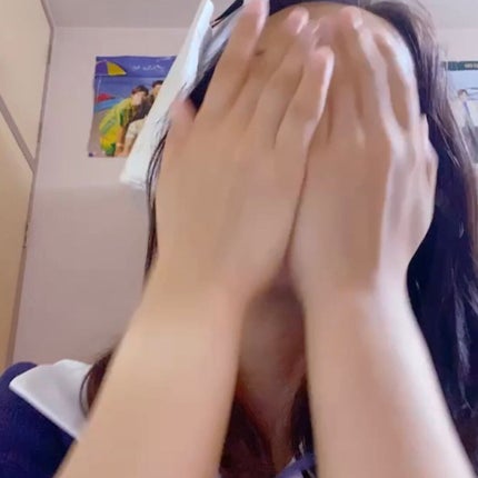 エクストラダブルホワイト美容原液Eタイプ/PlusRay/ブースター・導入液を使ったクチコミ(4枚目)