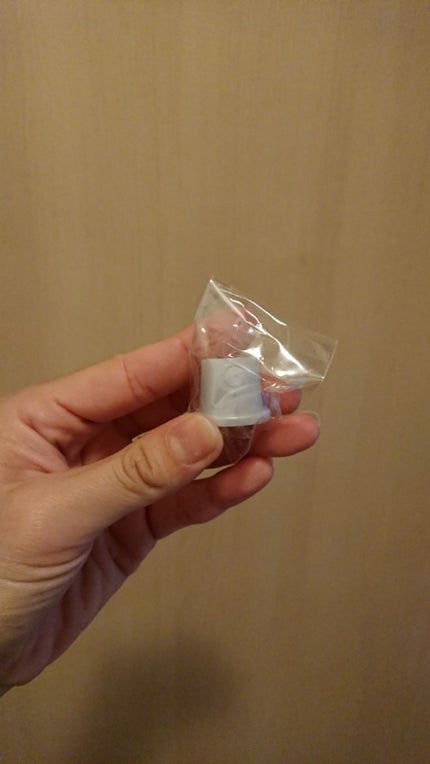 フィックスミスト/TIME SECRET/フィックスミストを使ったクチコミ(4枚目)