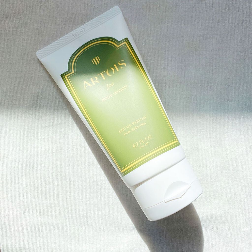 marichanbox/その他キットセットを使ったクチコミ(2枚目)