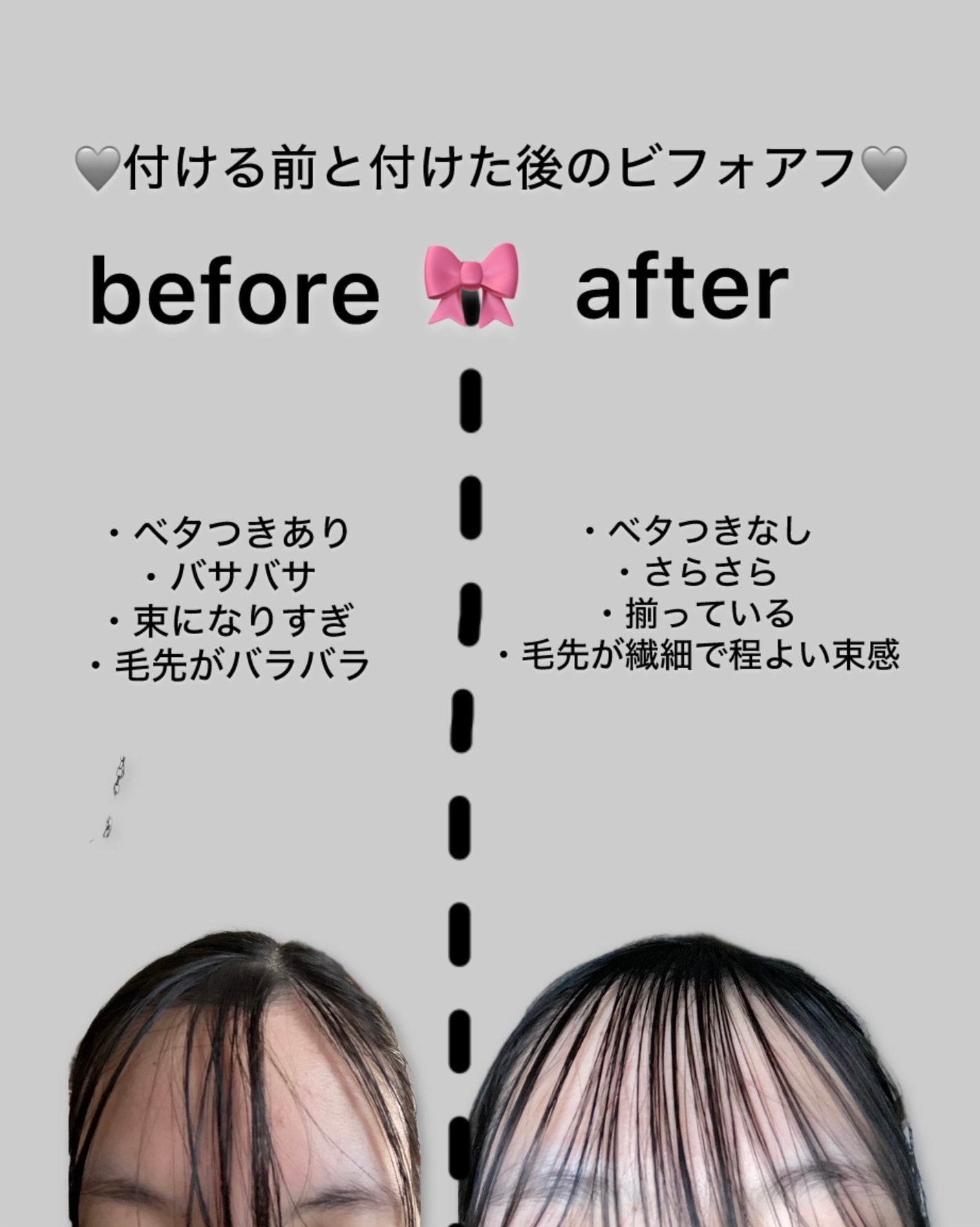 資生堂ベビーパウダー(プレスド)/ベビー/ボディパウダーを使ったクチコミ(2枚目)