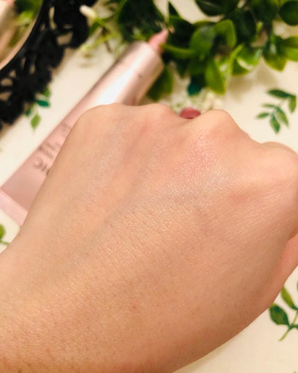 ブライト フォーカス リアル アイクリーム フォーフェイス/AHC/アイケア・アイクリームを使ったクチコミ(7枚目)