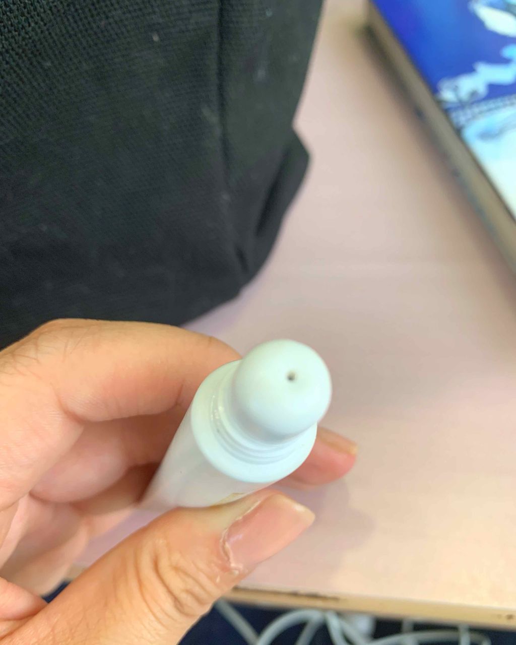 メディカルリップnc（医薬品）/メンソレータム/その他を使ったクチコミ（1枚目）