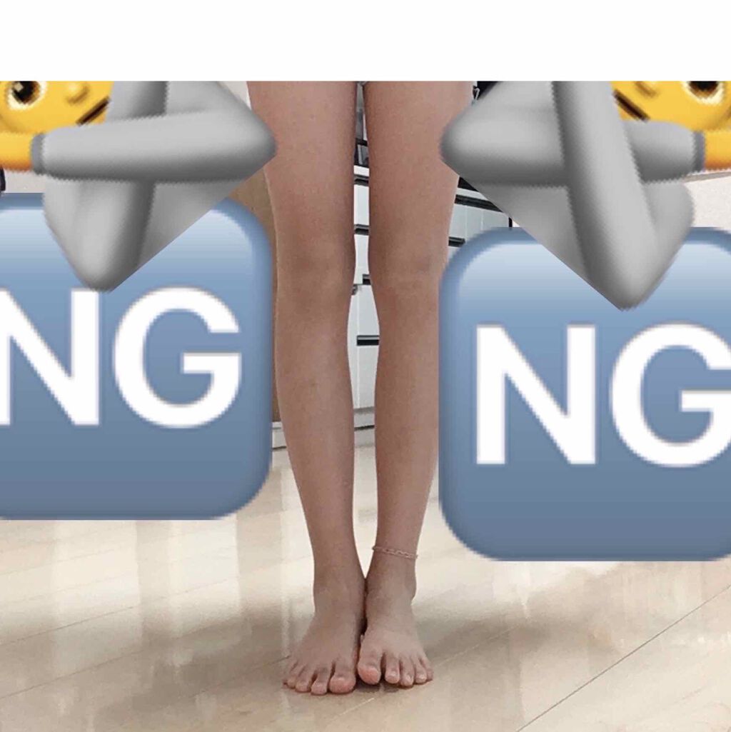 ハトムギボディミルク/麗白/ボディミルクを使ったクチコミ(2枚目)