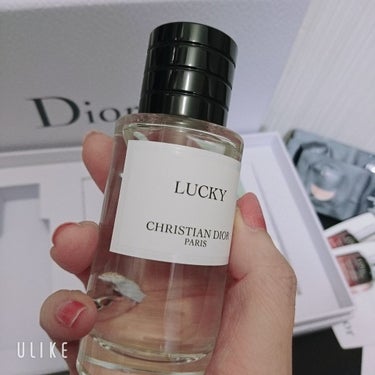 ディオールスキン フォーエヴァー コンシーラー/Dior/リキッドコンシーラーを使ったクチコミ（3枚目）