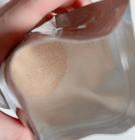 ð¶ããã¡ããð¶ on LIPS ãâïžOiteaâïžçœ®ãæããã€ãšããã«ããªã¹ã¹ã¡ðã»çãã®ã«äœ..ãïŒ5æç®ïŒ