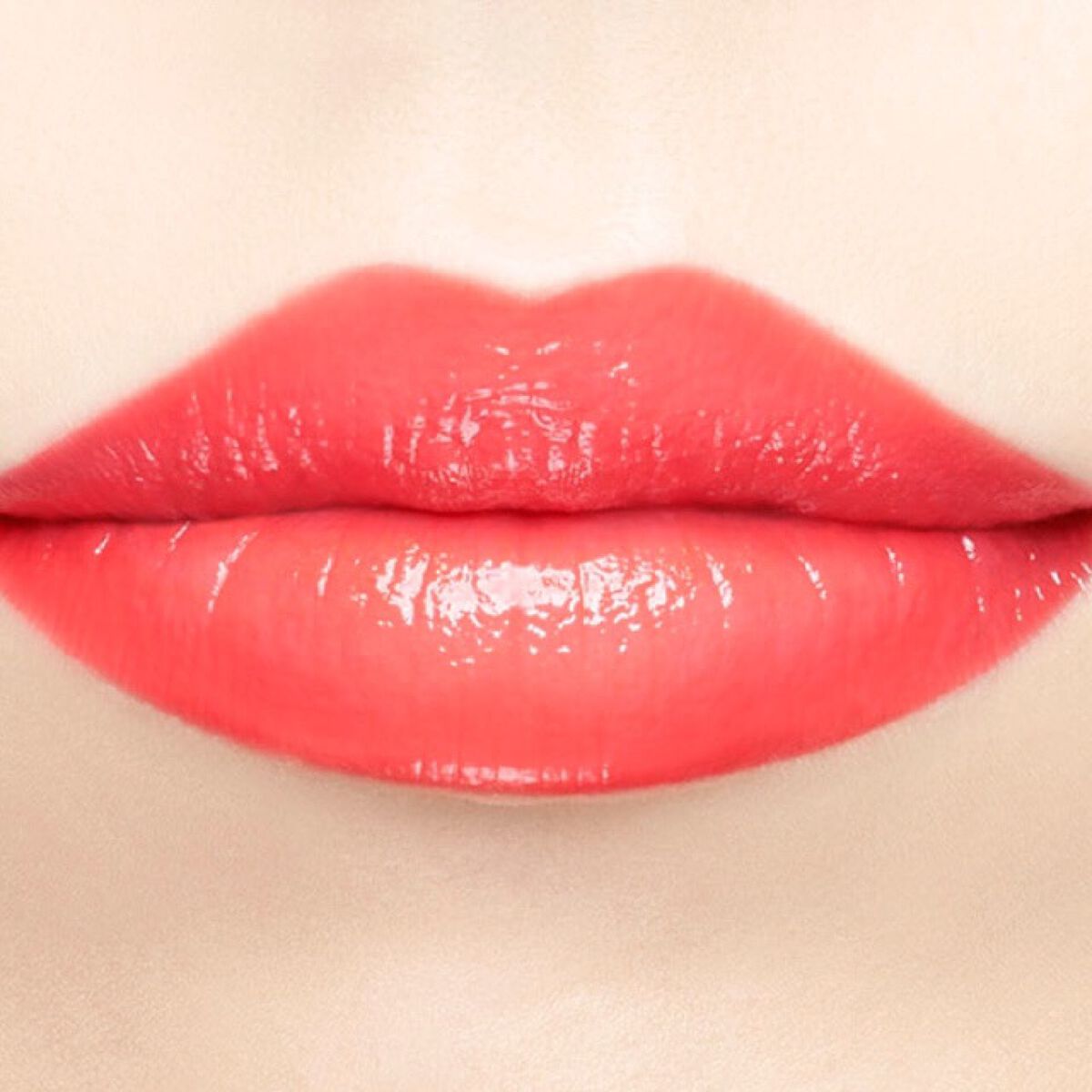 ジルスチュアート ルージュ リップブロッサム 207 heroine freesia