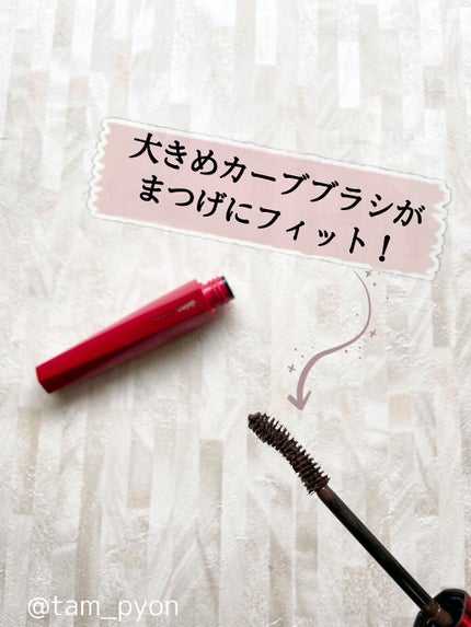 ãå¡ãã€ããŸã€ãããã³ã°ã¿ã€ã/ããžã£ãŽã¥/ãã¹ã«ã©ã䜿ã£ãã¯ãã³ãïŒ4æç®ïŒ