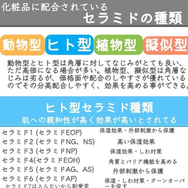 保湿浸透水モイストリッチ/肌をうるおす保湿スキンケア/化粧水を使ったクチコミ（3枚目）