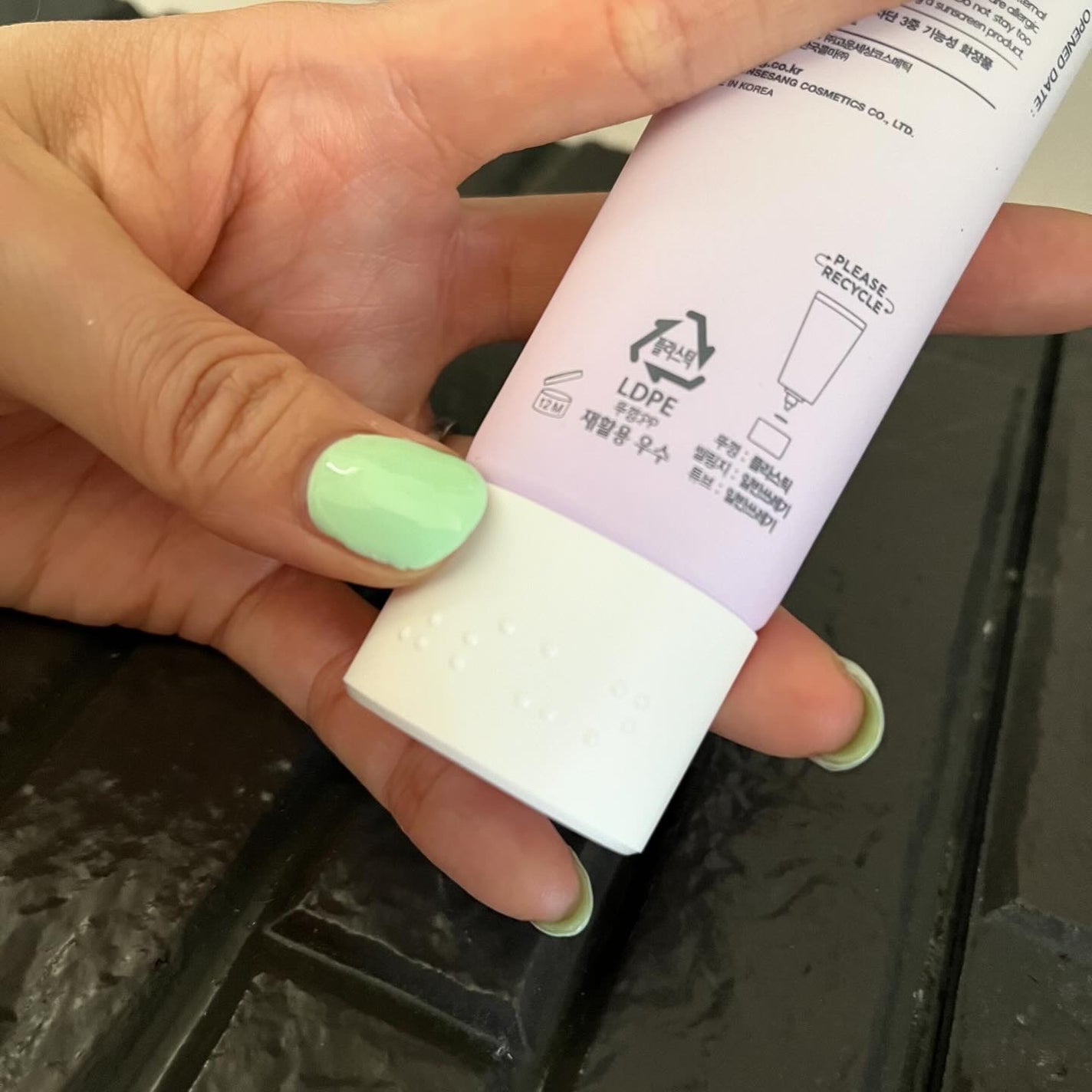 erusað©·ãã©ãã100 on LIPS ã#ãã¢ãã©ãŒã¢ãããµã³ãðDr.Gãã¡ãããªããš2024幎4æ..ãïŒ7æç®ïŒ