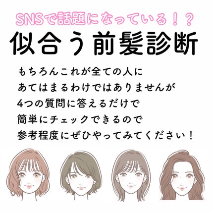 タングルティーザー ザ・アルティメットディタングラー/TANGLE TEEZER/ヘアブラシを使ったクチコミ(2枚目)