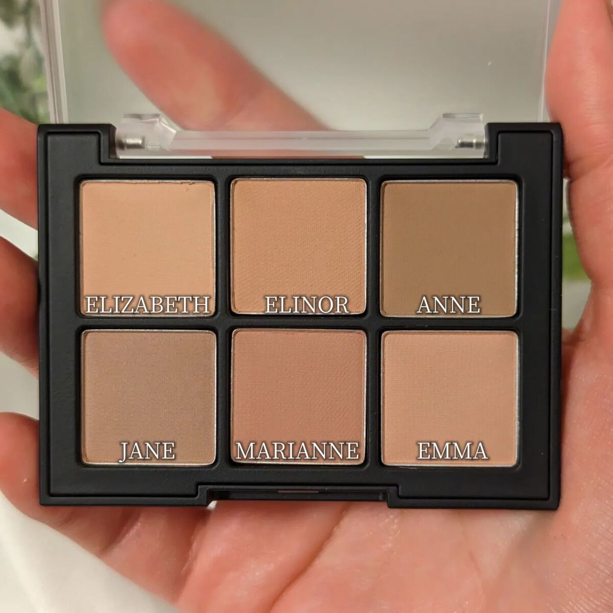 ブラーグロイリップティント/Dinto/リップティントを使ったクチコミ（3枚目）