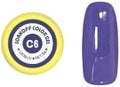 ジェルカラー C-6
