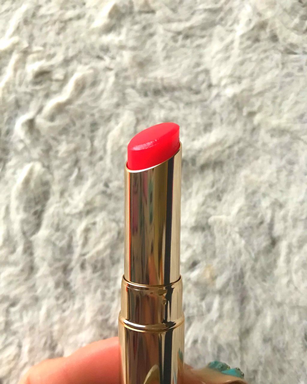 オペラ リップティント N/OPERA/リップティントを使ったクチコミ(2枚目)