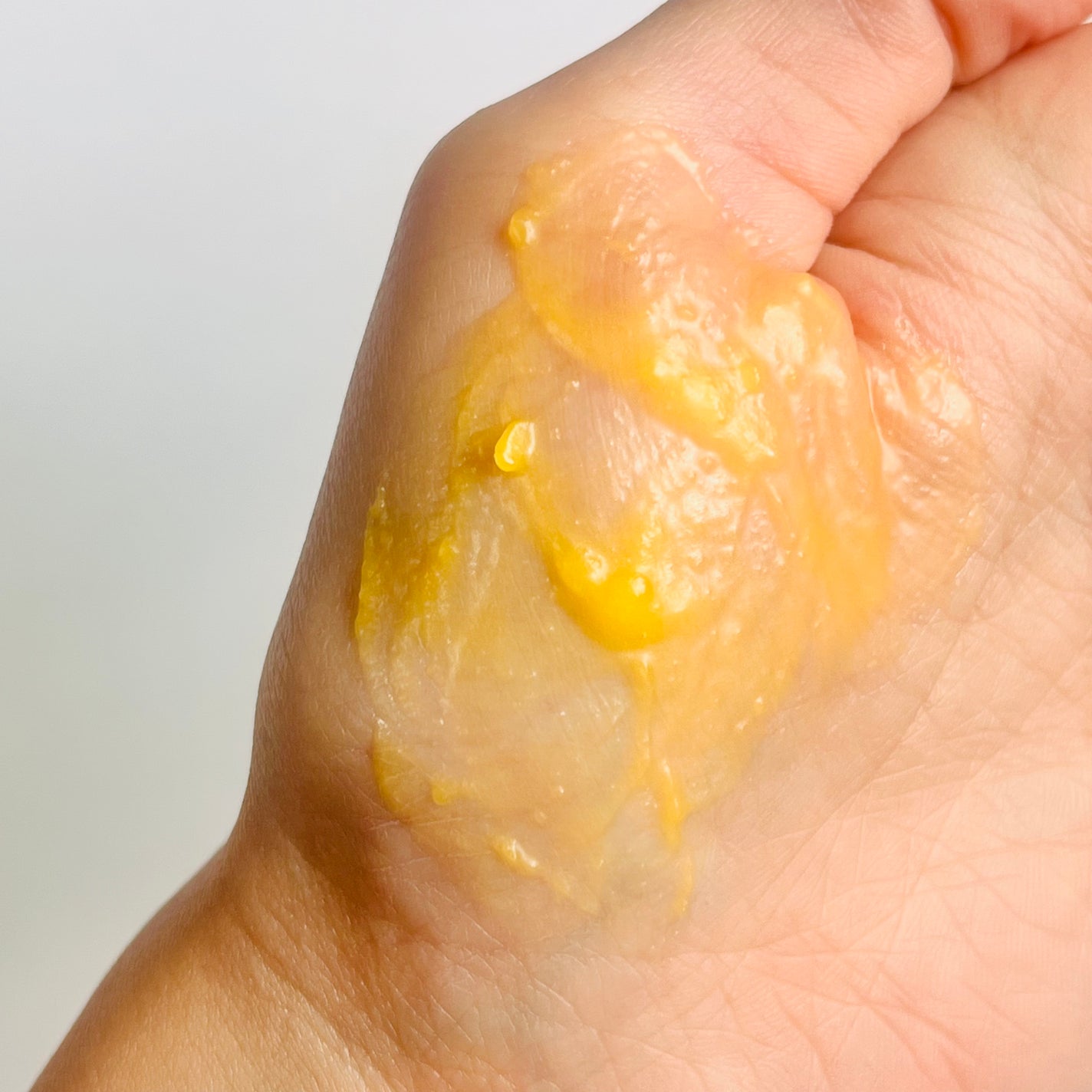 ã¯ã¬ã³ãžã³ã°ããŒã V/CLAYGE/ã¯ã¬ã³ãžã³ã°ããŒã ã䜿ã£ãã¯ãã³ãïŒ10æç®ïŒ