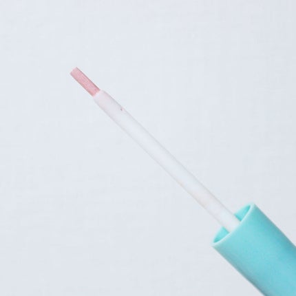 スポットパウダーエッセンス/ポツント/美容液を使ったクチコミ(4枚目)