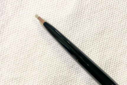 アイブロウペンシルZ/KATE/アイブロウペンシルを使ったクチコミ(2枚目)