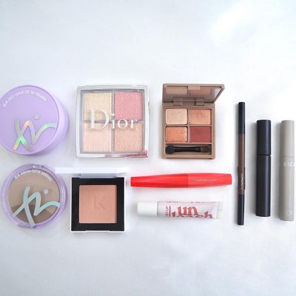 アイブロウ スタイラー/M・A・C/アイブロウペンシルを使ったクチコミ(3枚目)