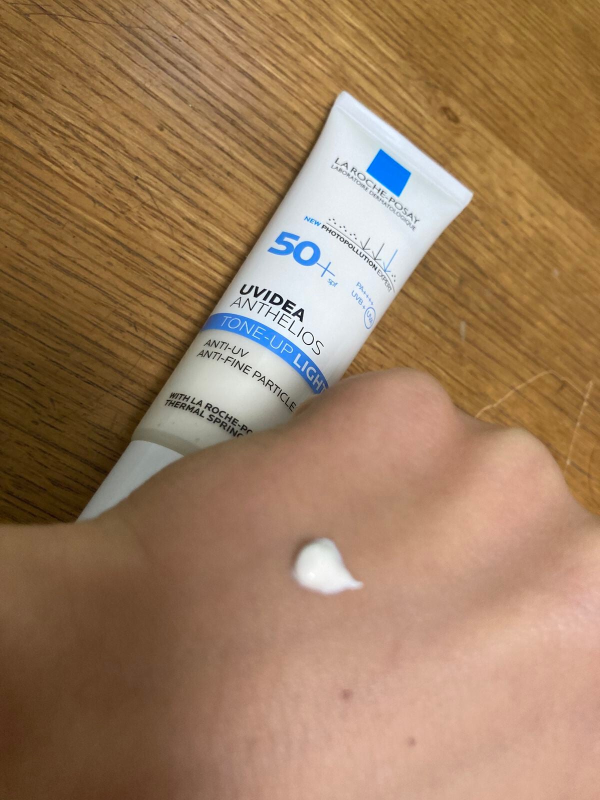 UVã€ã㢠XL ãããã¯ã·ã§ã³ããŒã³ã¢ãã/ã© ããã·ã¥ ããŒ/æ¥çŒãæ¢ãã¯ãªãŒã ã䜿ã£ãã¯ãã³ãïŒ9æç®ïŒ