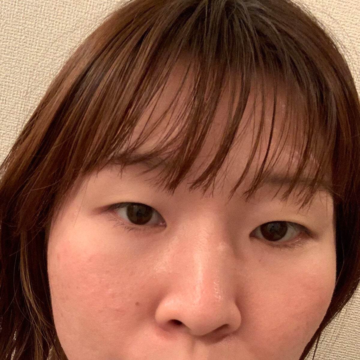 #メルティヘアバーム ライト/ルシードエル/ヘアバームを使ったクチコミ(7枚目)