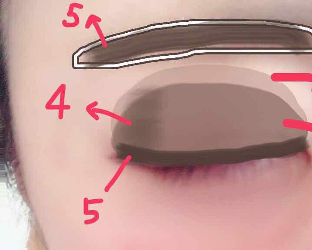 DHC 薬用リップクリーム/DHC/リップクリームを使ったクチコミ(3枚目)