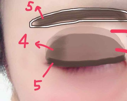 DHC 薬用リップクリーム/DHC/リップクリームを使ったクチコミ(3枚目)