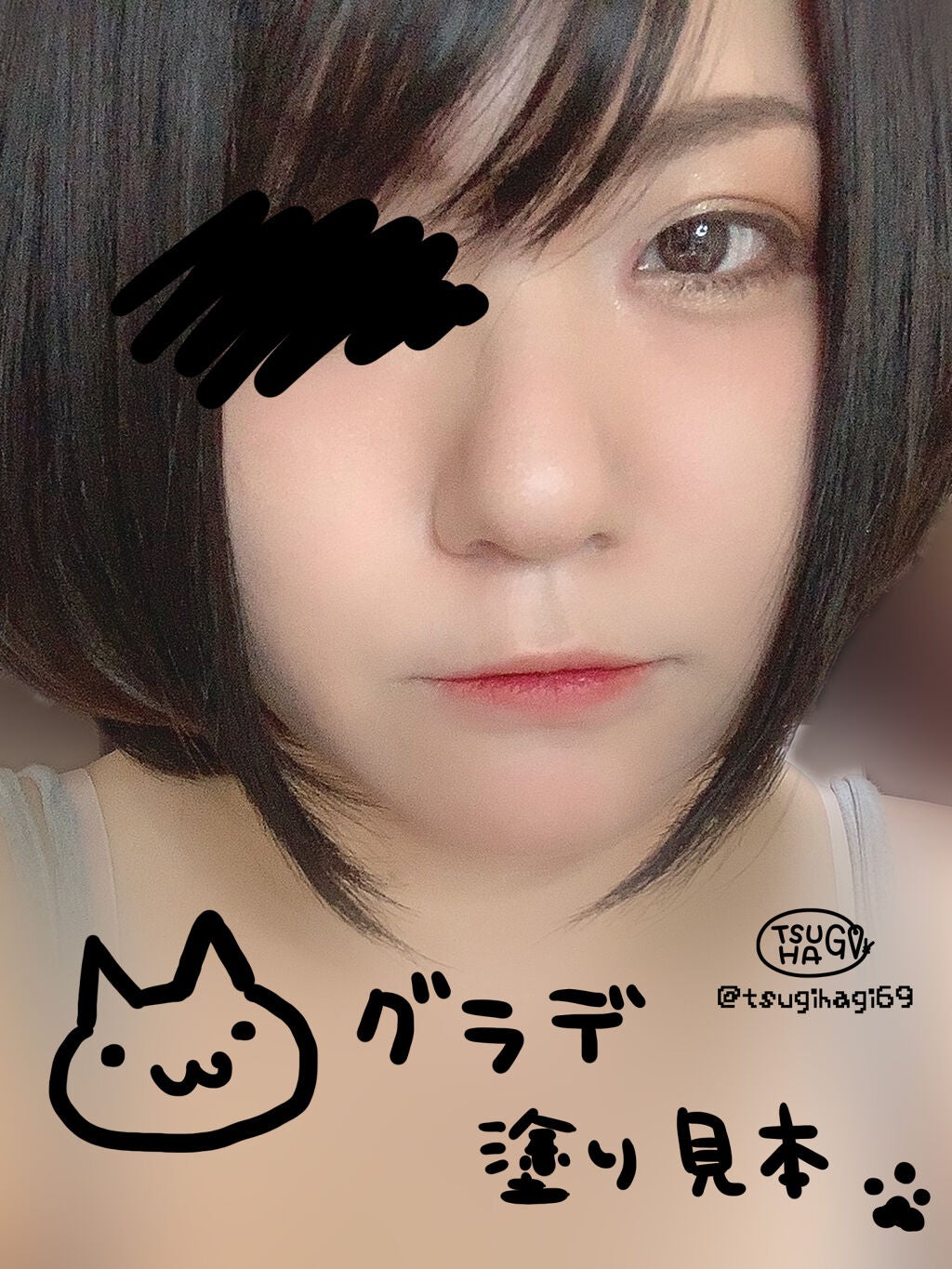 SPステイ マットインク/MAYBELLINE NEW YORK/口紅を使ったクチコミ(4枚目)