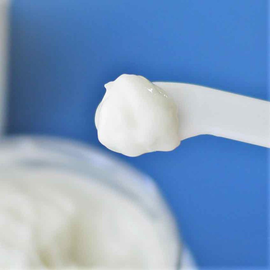 ライゼ エッセンス セラム乳液/REISE/オールインワン化粧品を使ったクチコミ（3枚目）