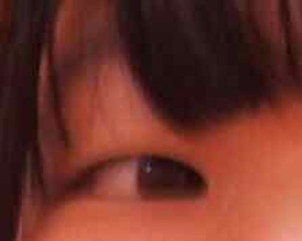 ふたえマットコート/プレビュート/二重まぶた用アイテムを使ったクチコミ(3枚目)