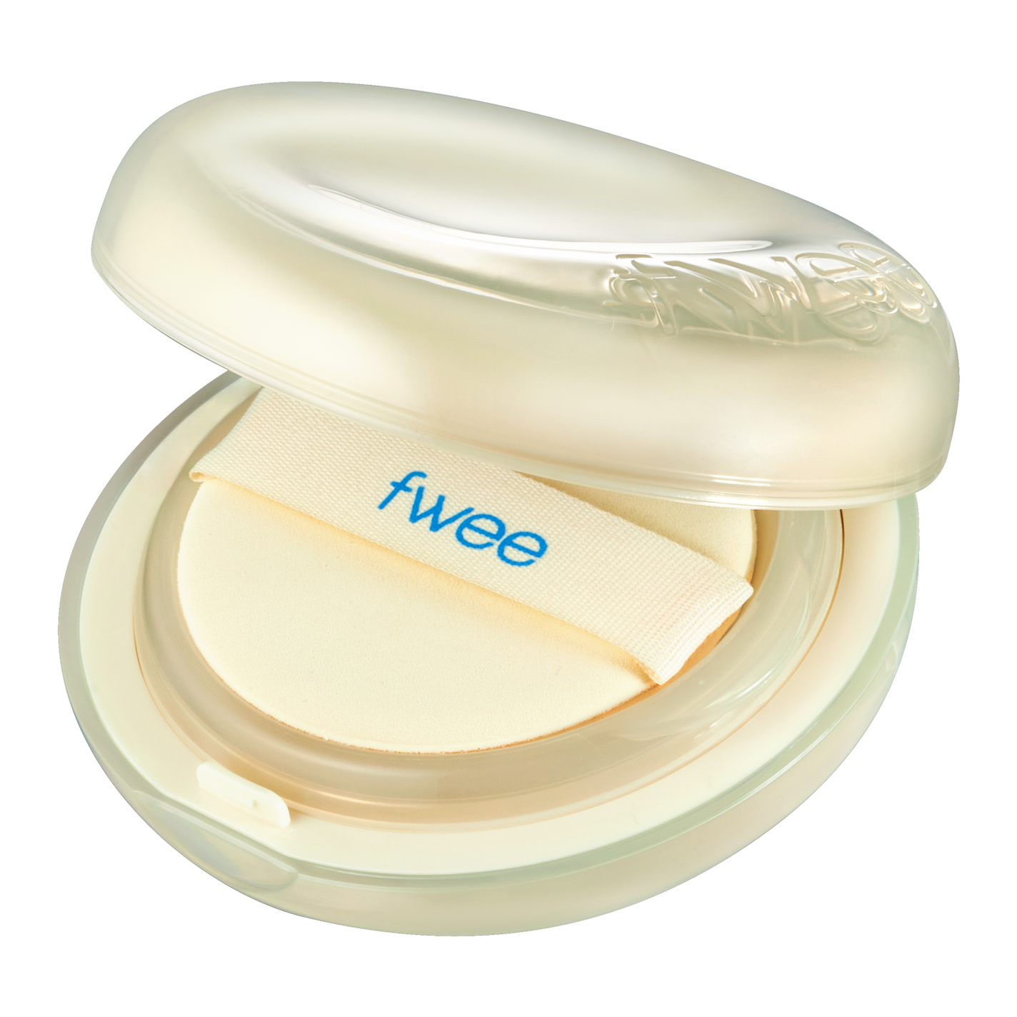 フィー クッションエッグフィットカバー fwee