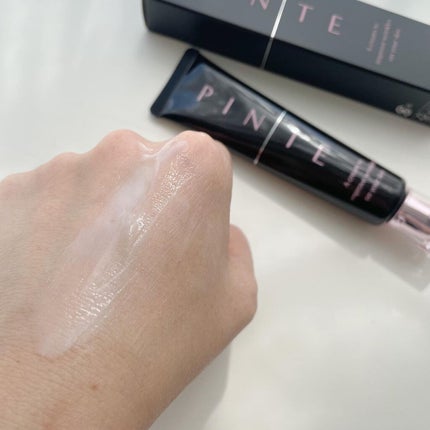 ピンテ/北の快適工房/美容液を使ったクチコミ(4枚目)