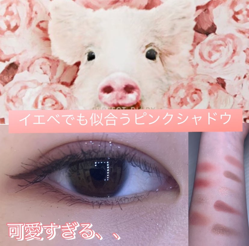 「塗るつけまつげ」ロングタイプ/デジャヴュ/マスカラを使ったクチコミ(1枚目)