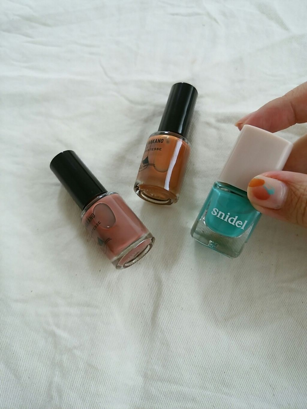 Sweet 2018年4月号/Sweet(スウィート)/雑誌を使ったクチコミ(1枚目)